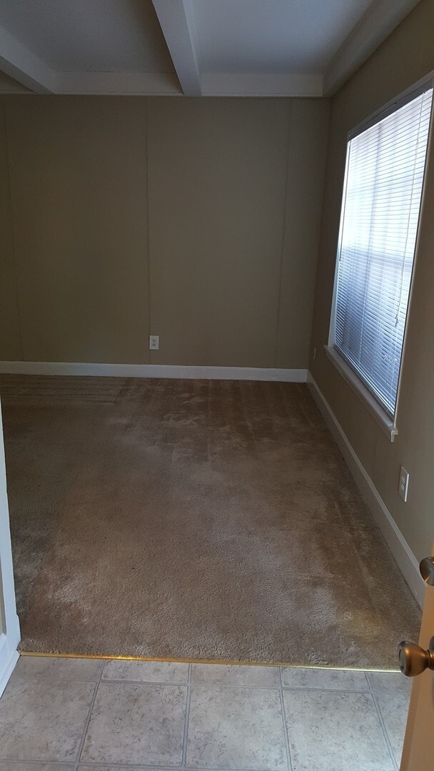 Photo - Chapel Hill Apartments - Hoover, AL Unit 2284-A