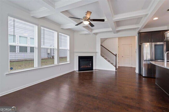 Photo - 2231 Bedell Dr