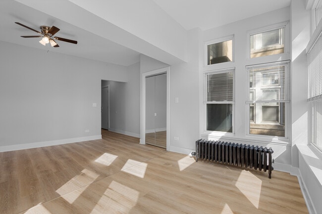 Photo - 7600 N Sheridan Rd Unit 104