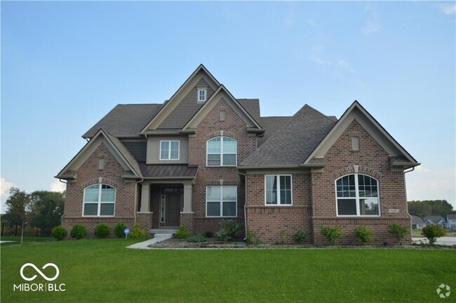 Building Photo - 5193 Rangewood Dr Rental