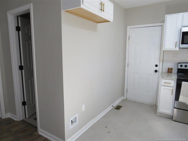 Photo - 5112 Cannon St