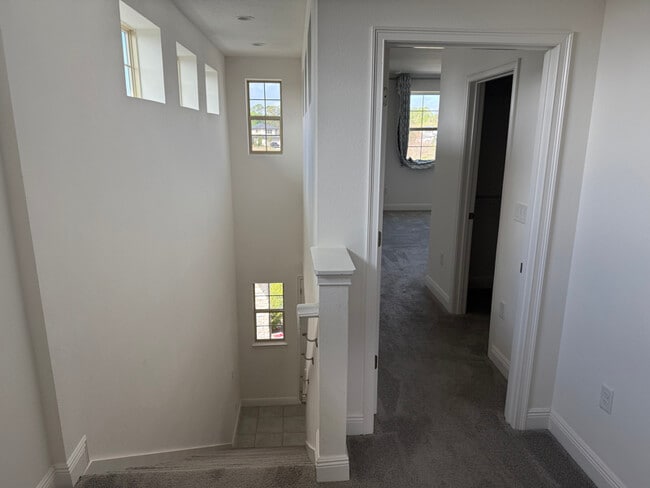 Photo - 7537 Wing Span Wy