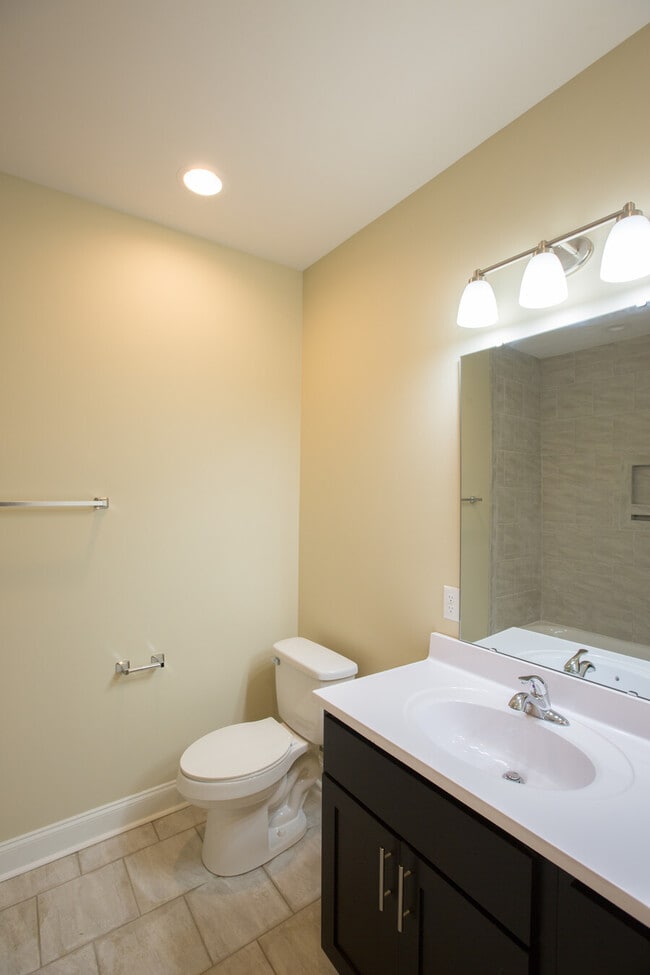 Photo - 4520 Old Mission Rd