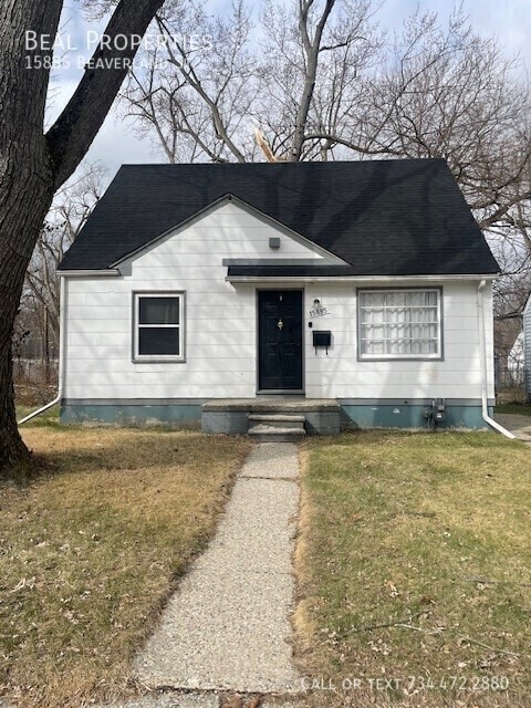 Photo - 15885 Beaverland St