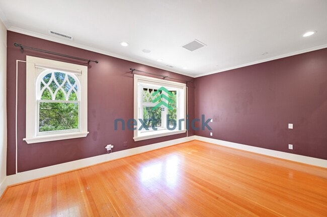 Photo - Rare Find-Heritage Historic Lake View Luxury Condo opportunity!