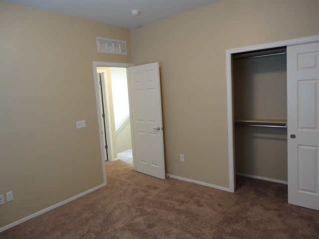 Photo - 1990 E Vera Cruz Vis