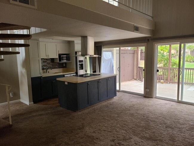 Photo - 23948 Green Haven Ln