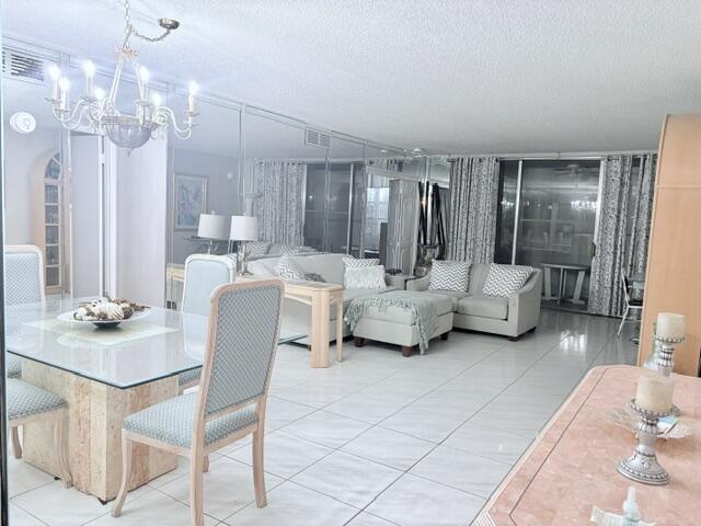 Building Photo - 2671 S Course Dr Unit 108