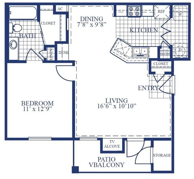 Photo - Legacy At Sandhill