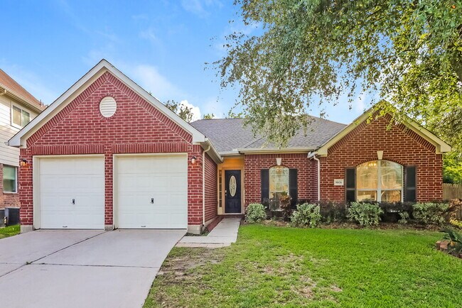 Photo - 9806 King Arthur Ct Casa