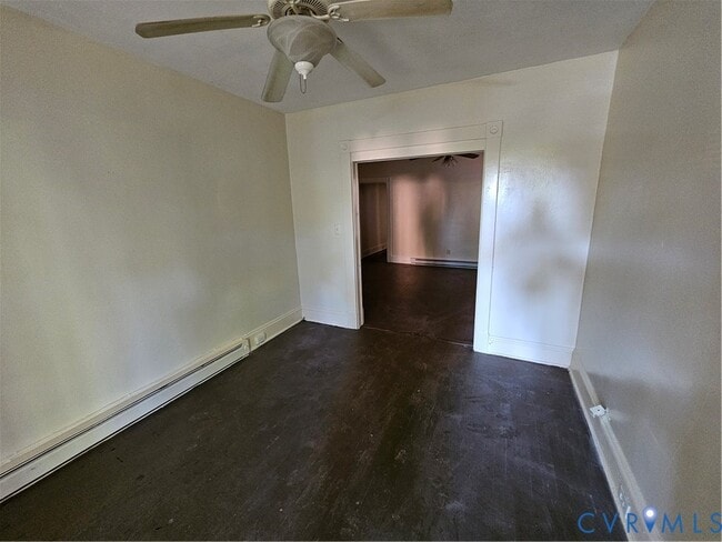 Photo - 3007 Ellwood Ave