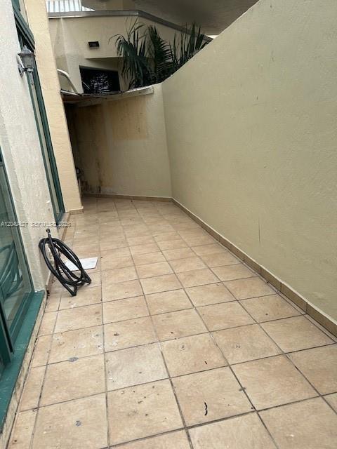 Photo - 2055 SW 122nd Ave Unit 101