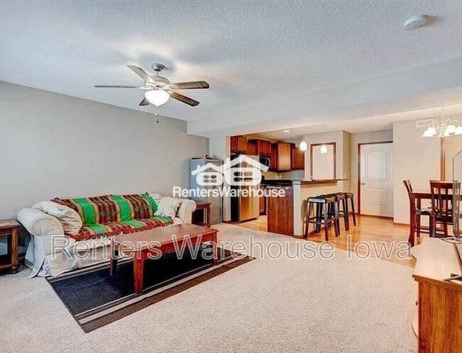 Photo - 1207 NE 7th Ln