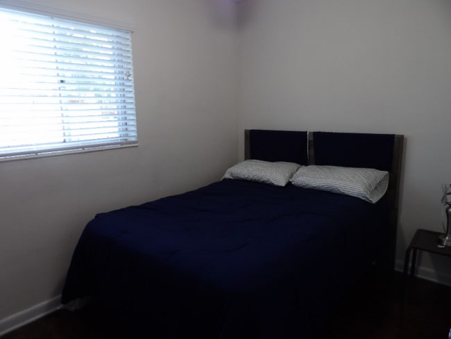 Photo - 6026 Wilson Blvd