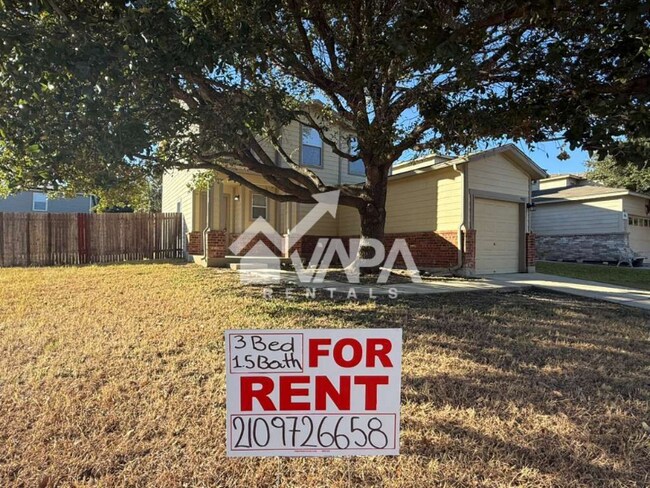 Photo - 9902 Hawksbill Peak