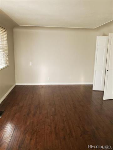 Photo - 1544 N Beeler St Unidad 8