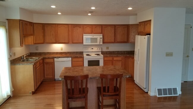 Photo - 6 Lincoln Heights