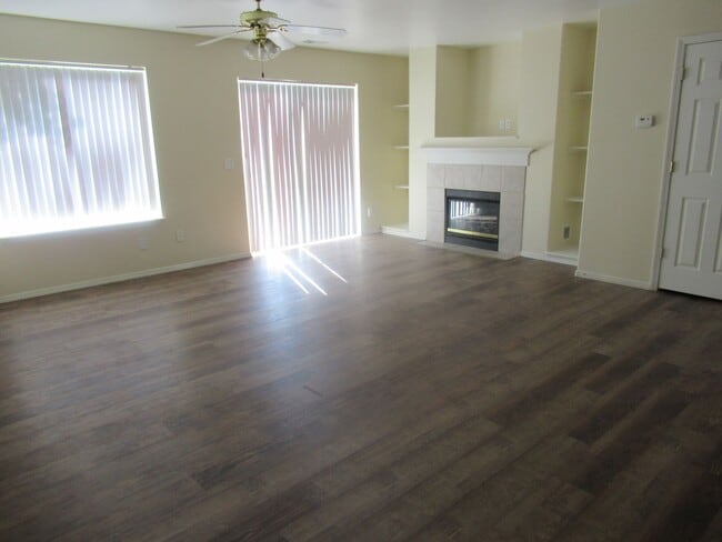 Photo - Townhome in CDA!