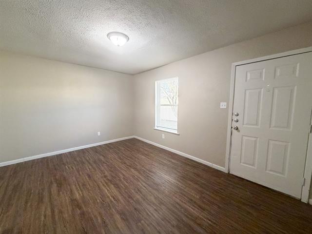 Photo - 3224 W 8th Ave Unidad 3