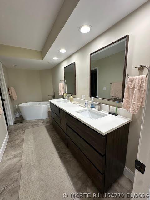 15711 Loch Maree Ln Unit 4703