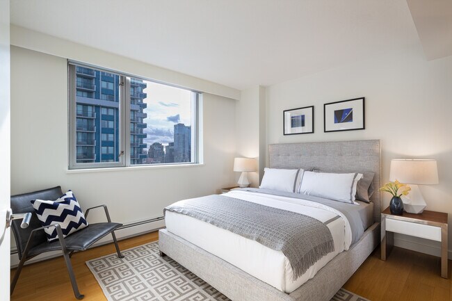 Photo - Pacific Palisades