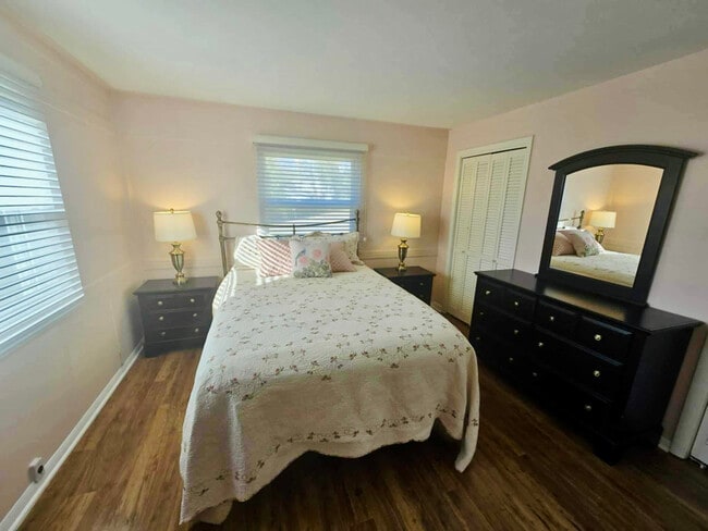Photo - 109 Packer Rd