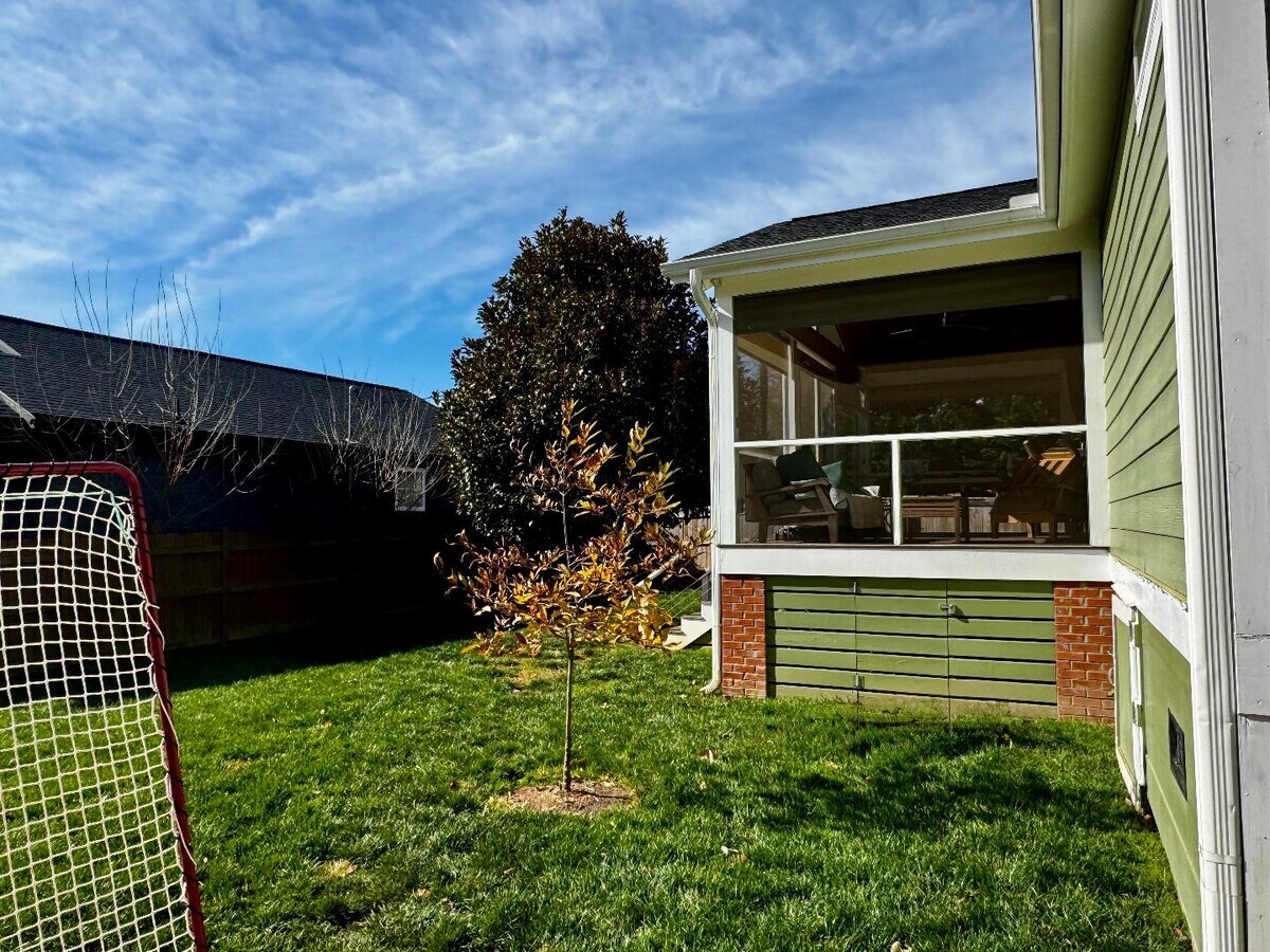 Photo - 23 Sullivan St Casa