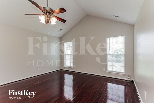 Photo - 16101 Wrights Ferry Rd