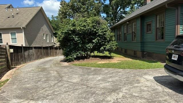 Photo - 3770 Atlanta Rd SE