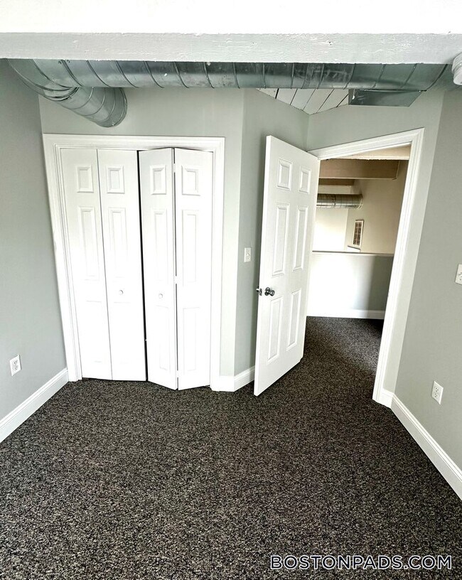 Photo - 26 Portland St Unidad 219