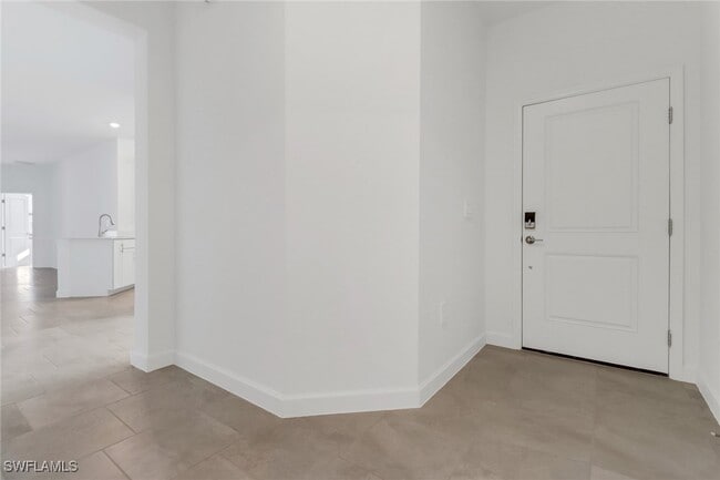 Building Photo - 19592 Hinkley Dr