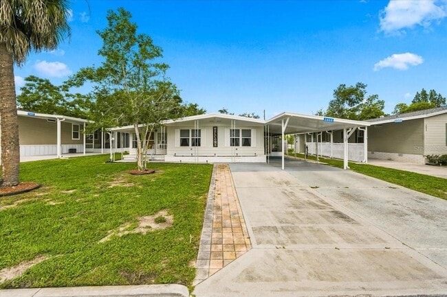 Building Photo - 7505 Fairlane Ave