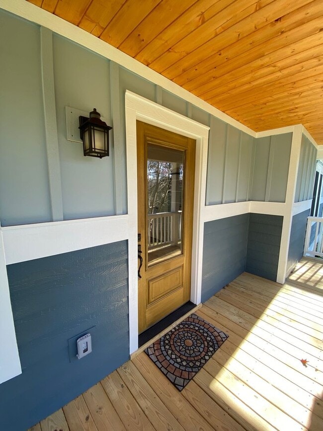 Central AVL - Farmhouse Charm, Modern Amen... - Central AVL - Farmhouse Charm, Modern Amen...