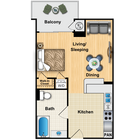 A1_furnished_17529.png