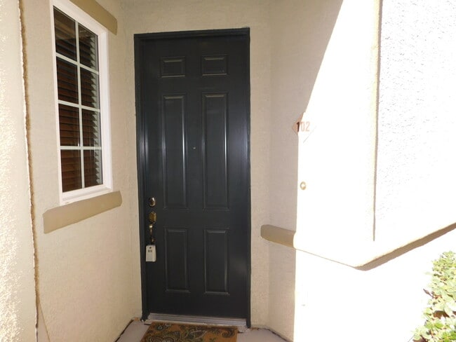 Photo - 3 Bed/2.5 Bath Condo in the NW