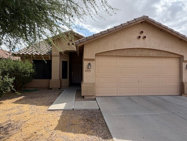 Photo - 5515 S 15th Way