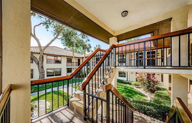 Photo - 2112 Hammock Pine Blvd Unit 2112