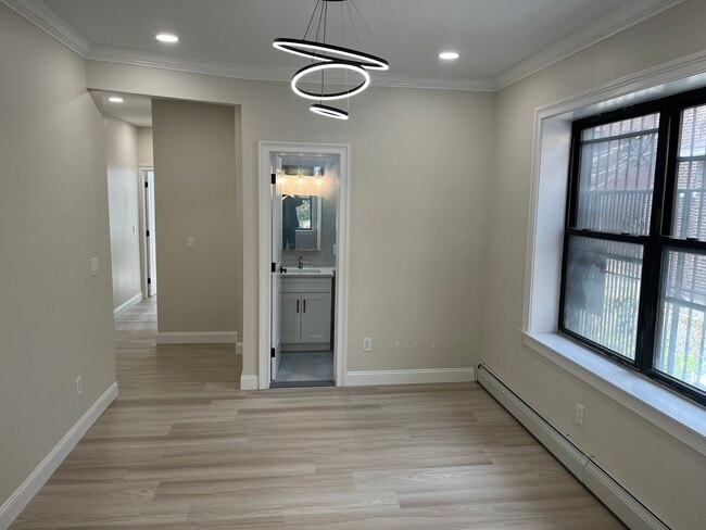 Photo - 4048 Hampton St Unit 2nd floor