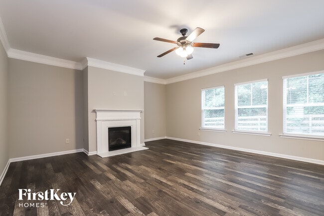 Photo - 129 Rainhill Station Dr