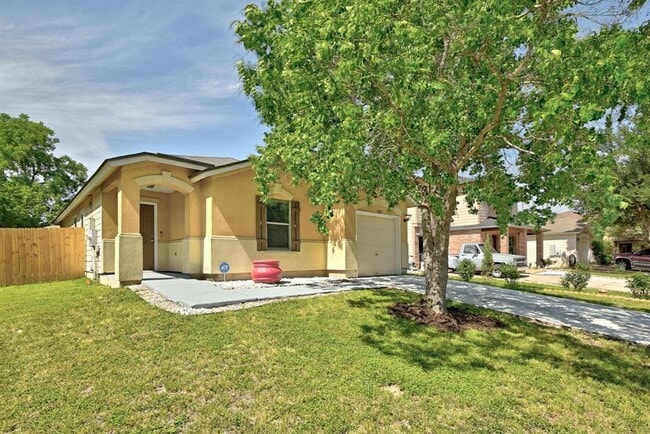 Photo - 5307 Apple Orchard Ln