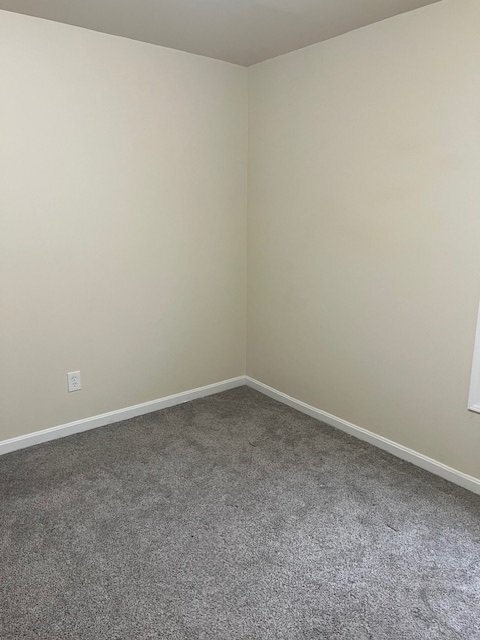 Photo - 917 W 3rd St Unidad 917 W 3rd Street upper