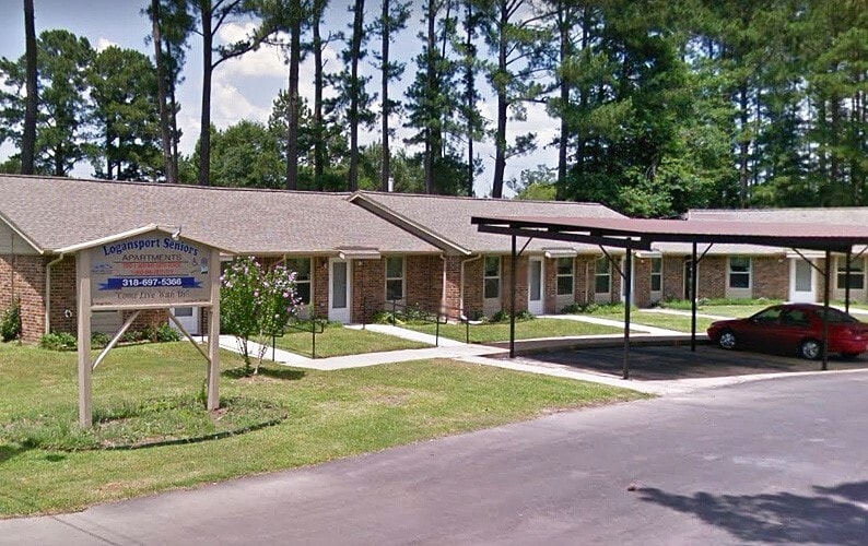 Photo - 101 S Bogle Rd