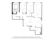 The Reserve_B1New