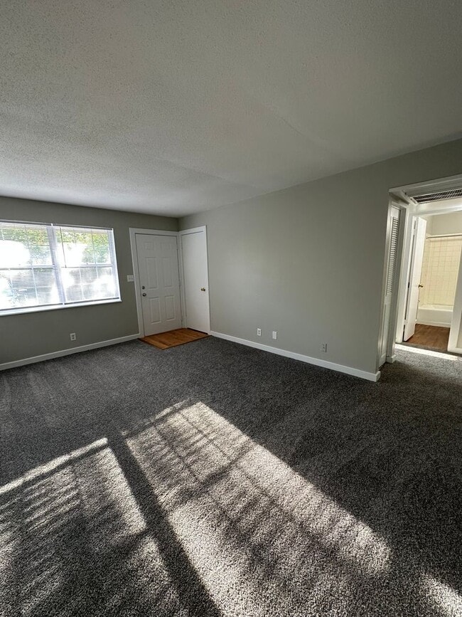 Photo - 2263 U.S. 52 (W Unit 2263 US 52 W Apt B