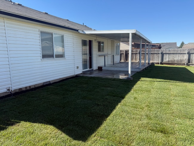 Photo - 3721 Pierre Ave