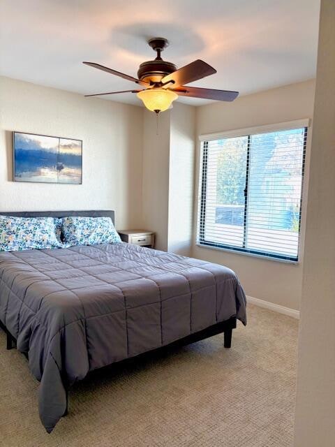 Photo - 48790 Desert Flower Dr