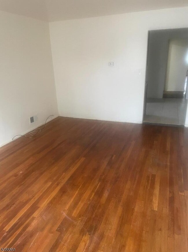 Building Photo - 1156 Passaic Ave Rental