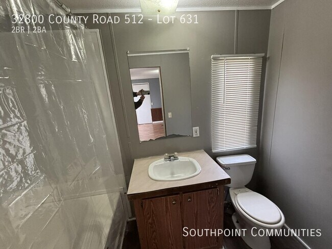 Photo - 32800 Co Rd 512