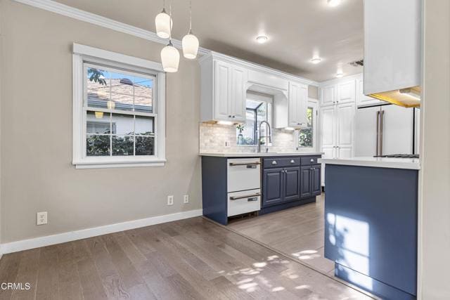 Photo - 11661 Sunshine Terrace