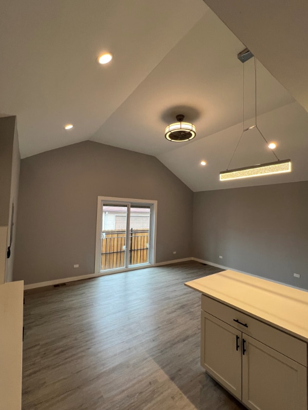 Photo - 1819 S Laflin St Casa Adosada